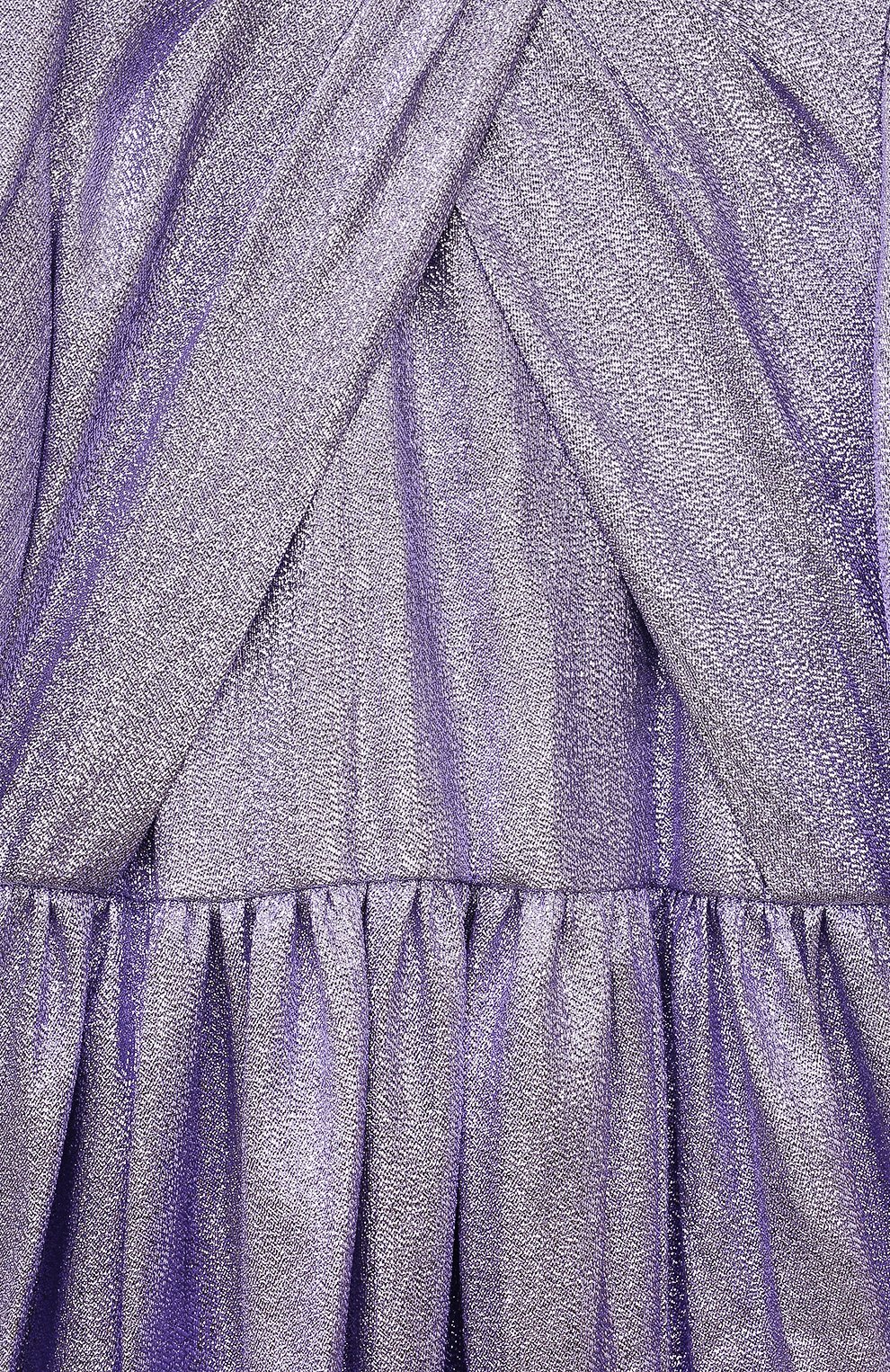 Платье STELLA MCCARTNEY, арт. TV1F53, фото 3