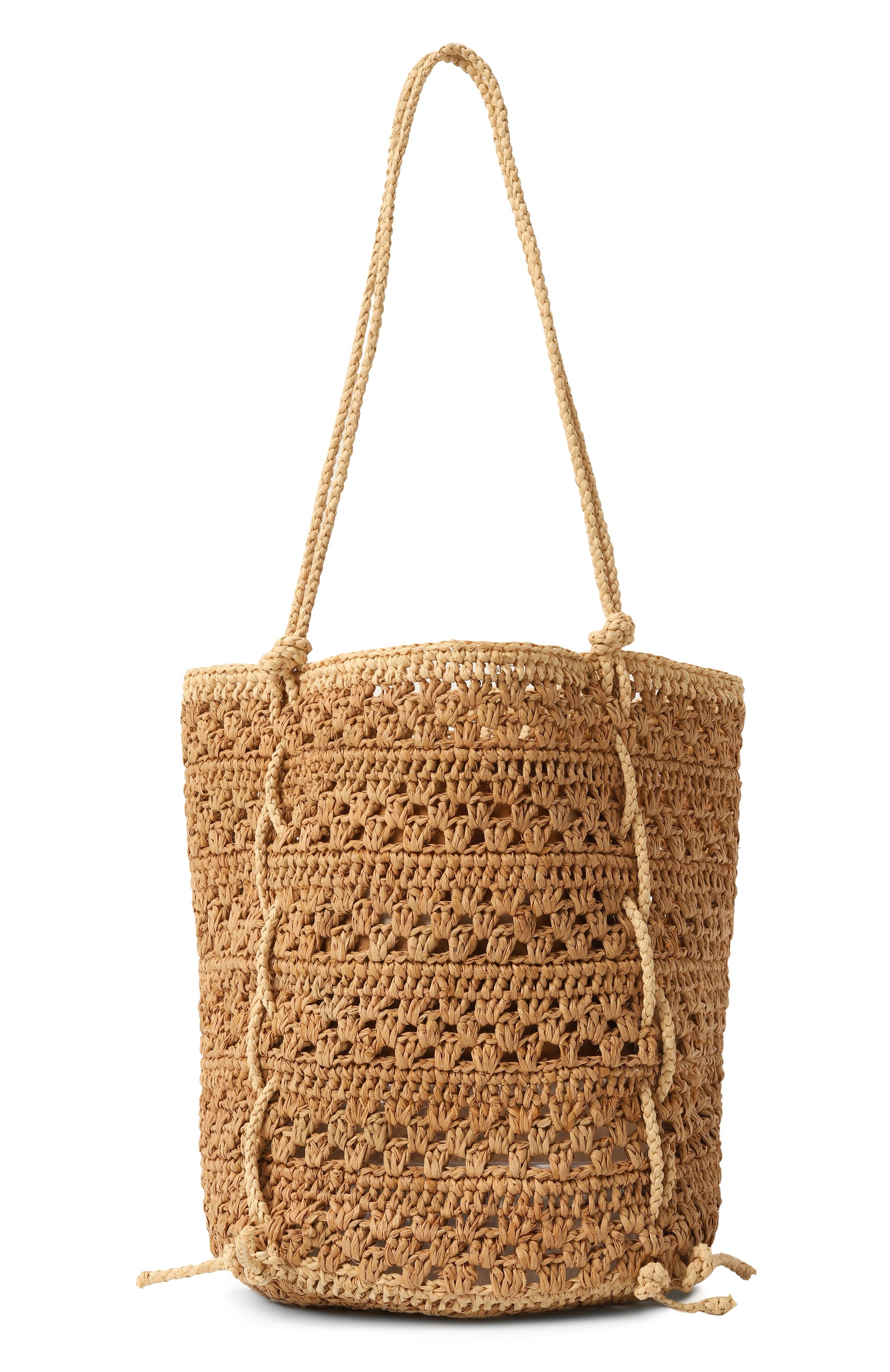 Сумка coco  SANS-ARCIDET, арт. C0C0 CARRE, фото 6