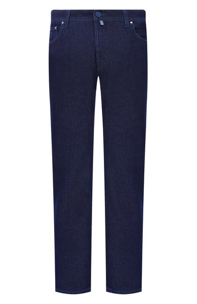 Мужские джинсы eduard JACOB COHEN, арт. JUM_QE005 065 S4213 R2