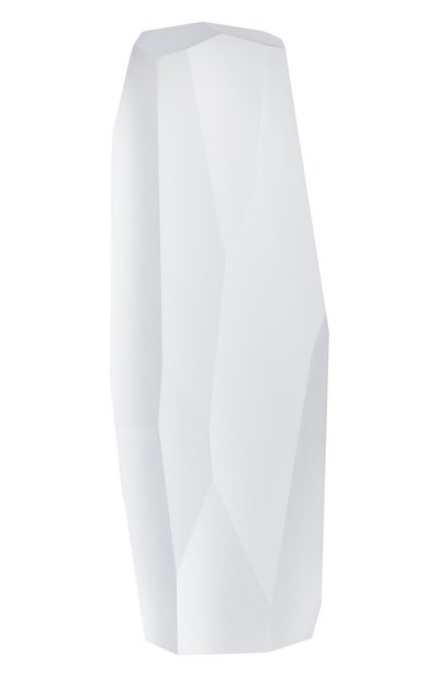 Скульптура rockstone LALIQUE, арт. 89020101, фото 1