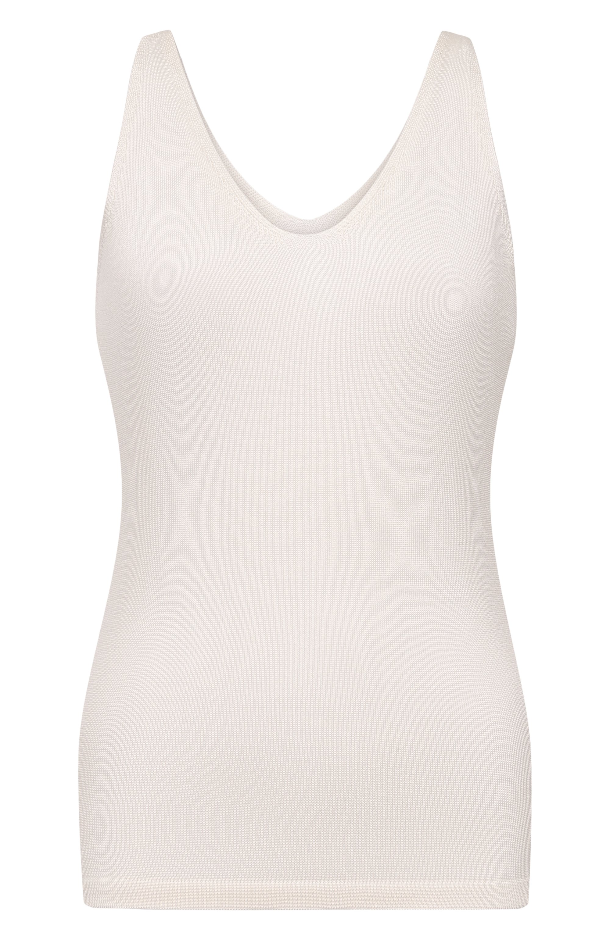 Шелковый топ COLOMBO, арт. MA04624/4-120AN, фото 1