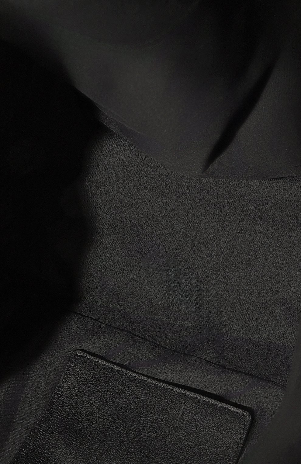 Сумка lux Y-3, арт. IN5159, фото 4