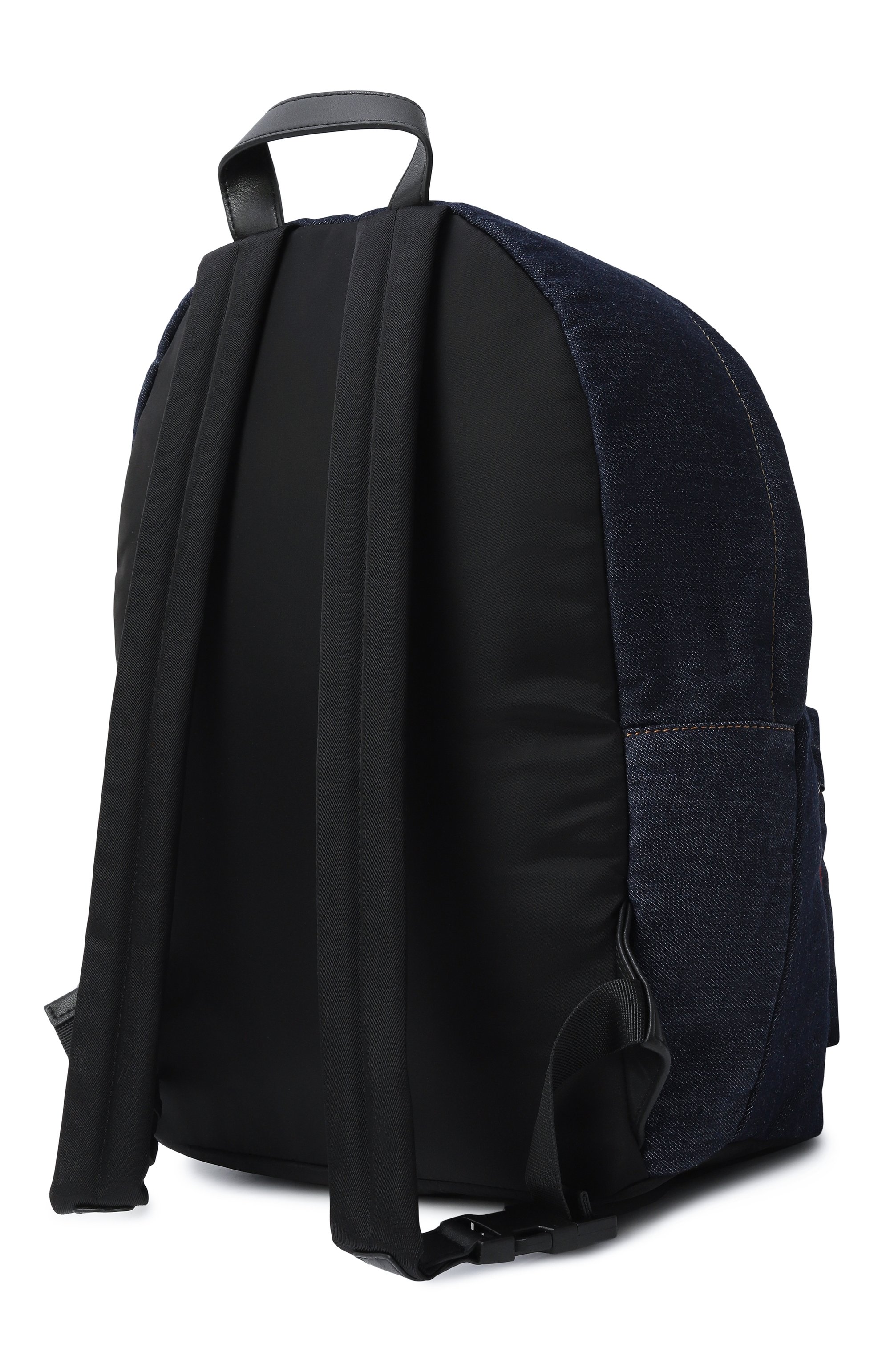 Рюкзак DSQUARED2, арт. DQ3147/D0AFK, фото 2