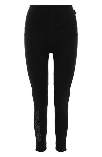 Женские легинсы MONCLER GRENOBLE, арт. 8H000-03-829H7