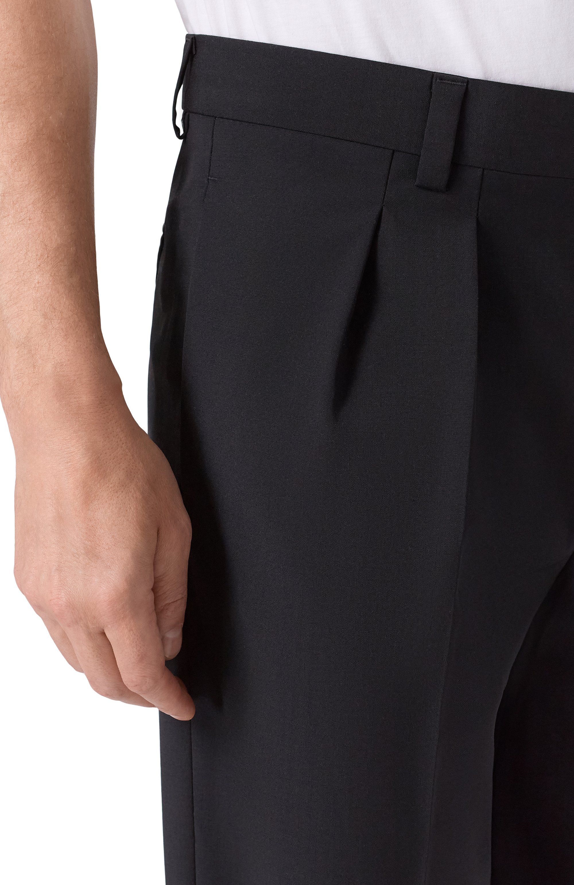 Брюки ICEBERG, арт. B060/3078, фото 5