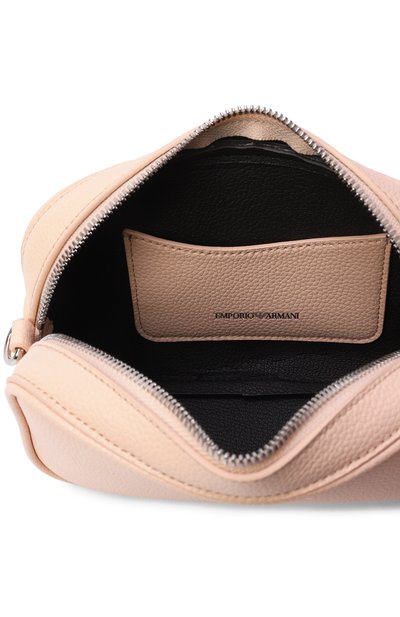 Сумка EMPORIO ARMANI, арт. EW000537/AF12036, фото 5