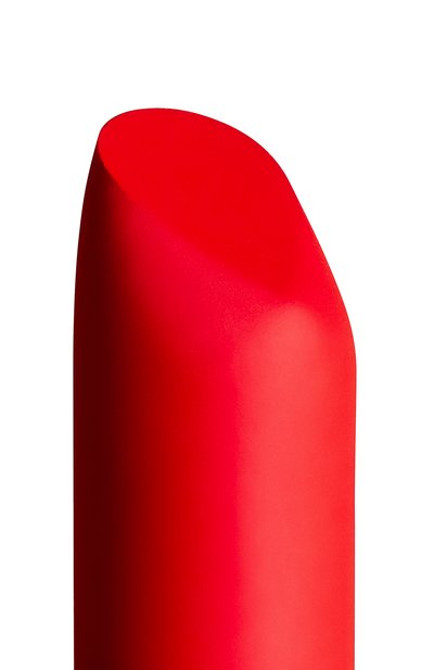 Матовая помада для губ velvet matte, оттенок altressa CHRISTIAN LOUBOUTIN цвета по цене 6900 руб., арт. 810413023592, фото 3 Матовая помада для губ velvet matte, оттенок altressa CHRISTIAN LOUBOUTIN, арт. 810413023592, фото 3