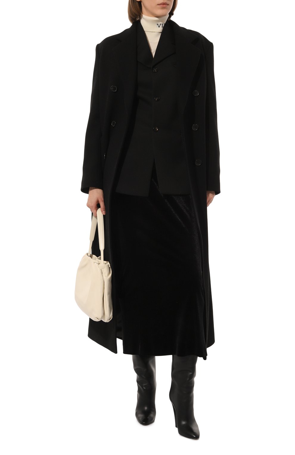 Юбка YANINA, арт. 0-2406, фото 2