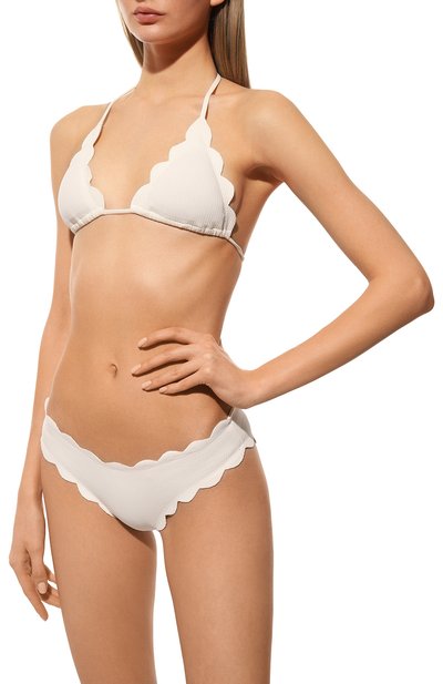 Треугольный бра MARYSIA, арт. ST071, фото 2