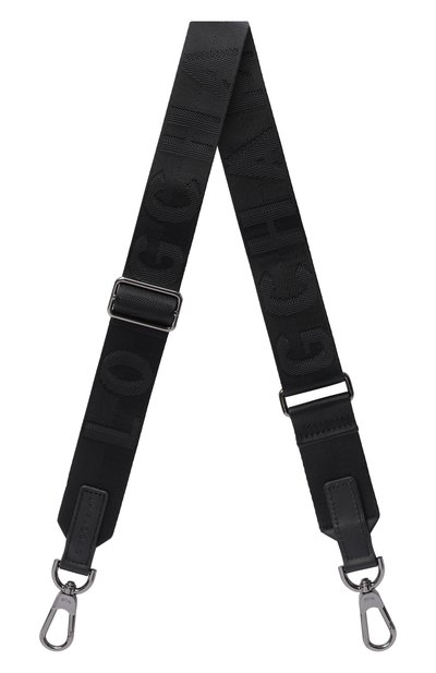 Женские ремень для сумки LONGCHAMP, арт. 34202H78/H78