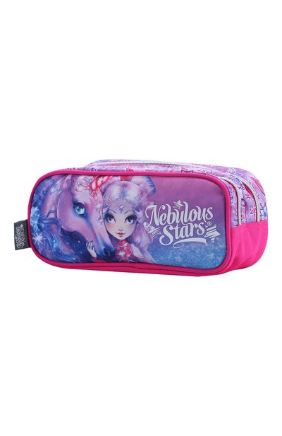 Пенал nebulia PAREMO, арт. 12561_NSDA, фото 2