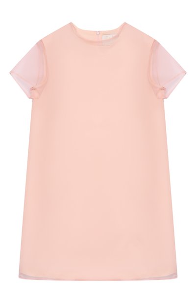 Платье IL GUFO, арт. PATVM773S0000/12A-14A