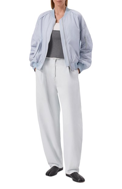 Бомбер JUUN.J, арт. JW6139W02, фото 2