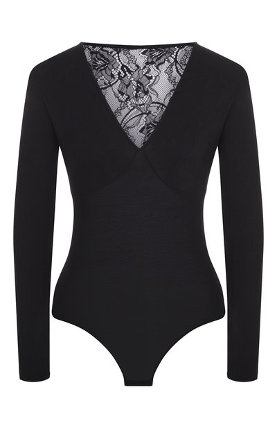 Женское боди AUBADE, арт. RL84