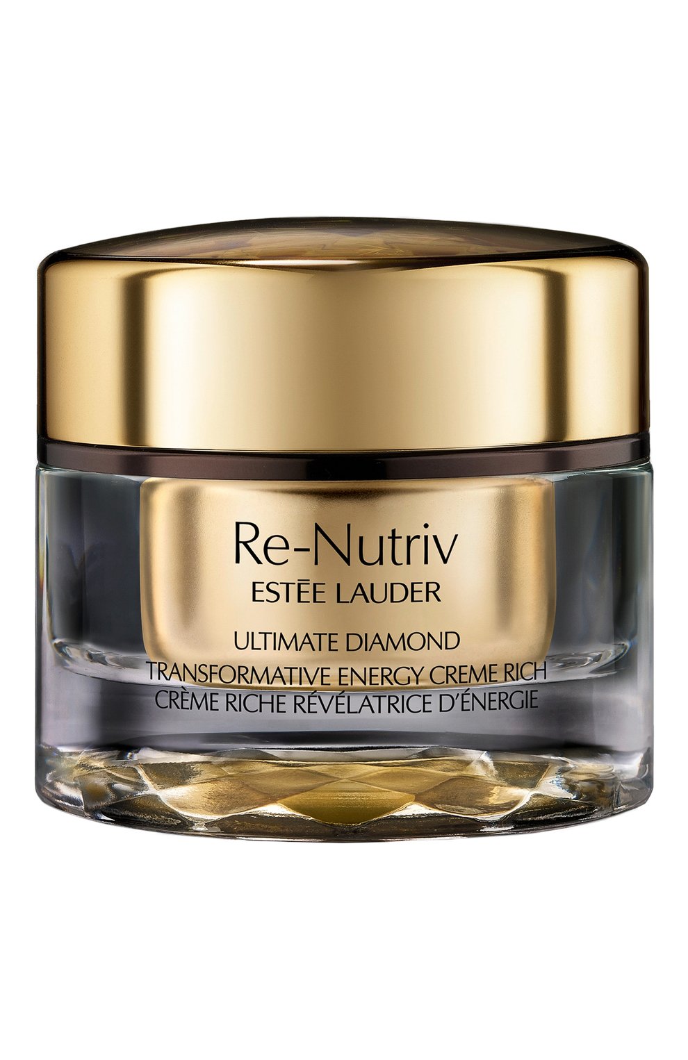 Преображающий энергетический крем, насыщенная формула (50ml) ESTÉE LAUDER, арт. P6GG-01, фото 1