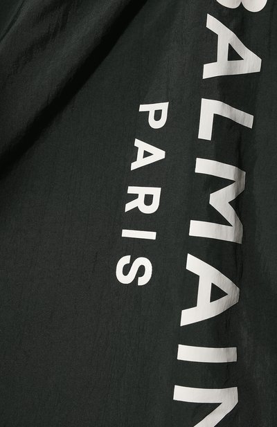 Плавки-шорты BALMAIN, арт. BWB640390, фото 4