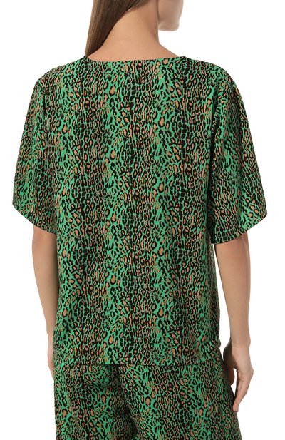 Костюм SEVEN LAB, арт. SJS1.27.546.375, фото 3