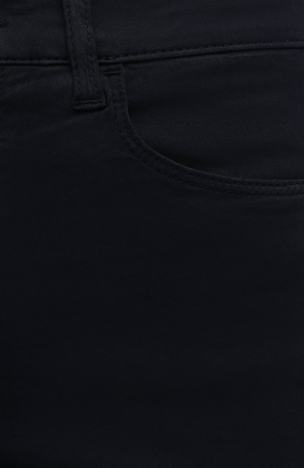 Джинсы EMPORIO ARMANI, арт. 3K2J20/2N8HZ, фото 5