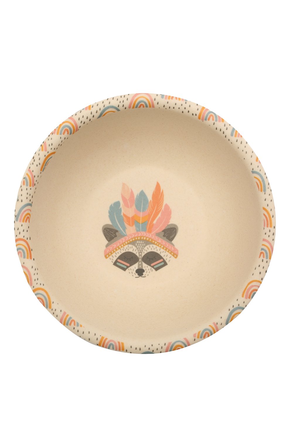 Набор посуды gypsy girl LOVE MAE, арт. P-MAE-YD026, фото 3