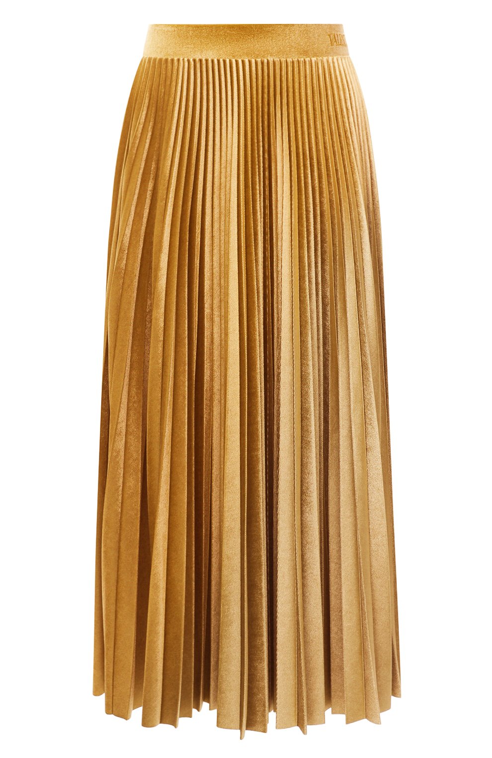 Юбка-миди VALENTINO, арт. UB3MD01W5MD, фото 1