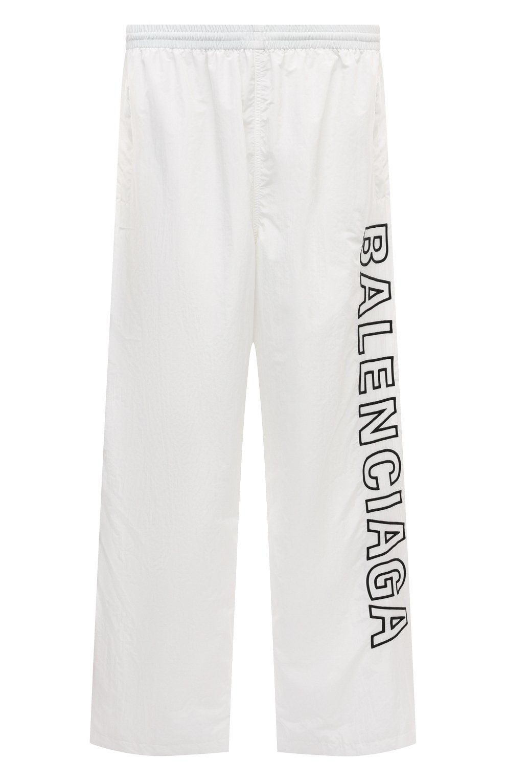 Брюки BALENCIAGA, арт. 768829/TN079, фото 1