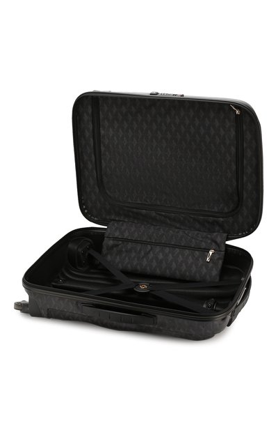 Дорожный чемодан cosmolite SAMSONITE, арт. V22-49394, фото 3