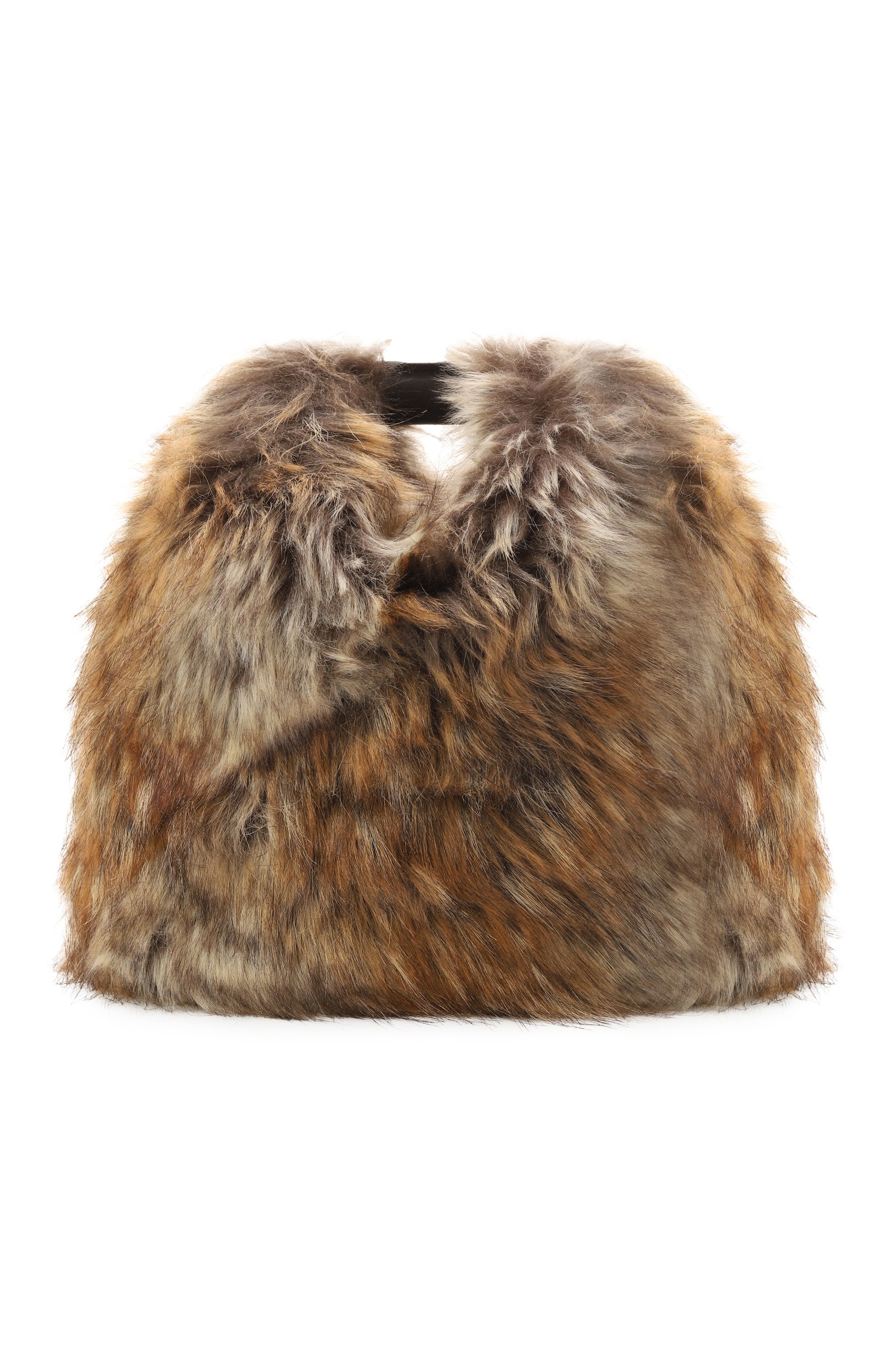 Сумка japanese small MM6, арт. SB6WD0026/P8486, фото 1