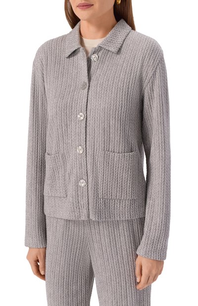 Костюм FERAUD, арт. 3251255, фото 2