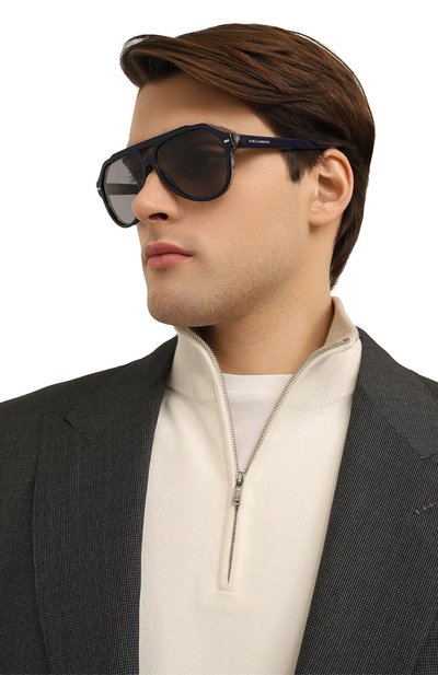 Солнцезащитные очки DOLCE & GABBANA, арт. 4452-3423/1, фото 3