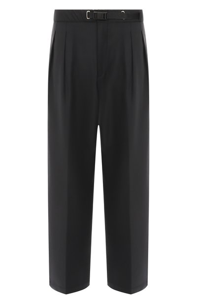 Мужские брюки WHITE SAND, арт. 25WSU90/106