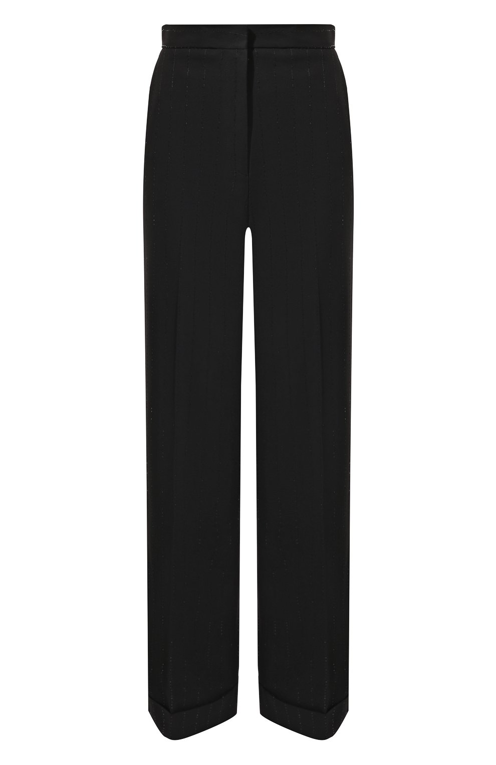 Брюки из вискозы ANTONELLI FIRENZE, арт. M8137/342C, фото 1