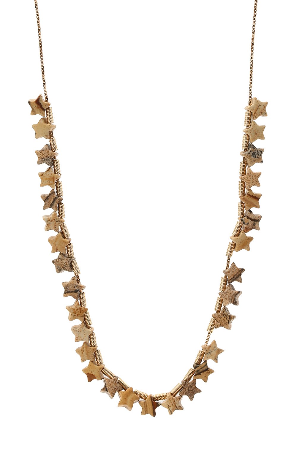 Колье BOTTEGA VENETA, арт. 657297/VE3B1, фото 2