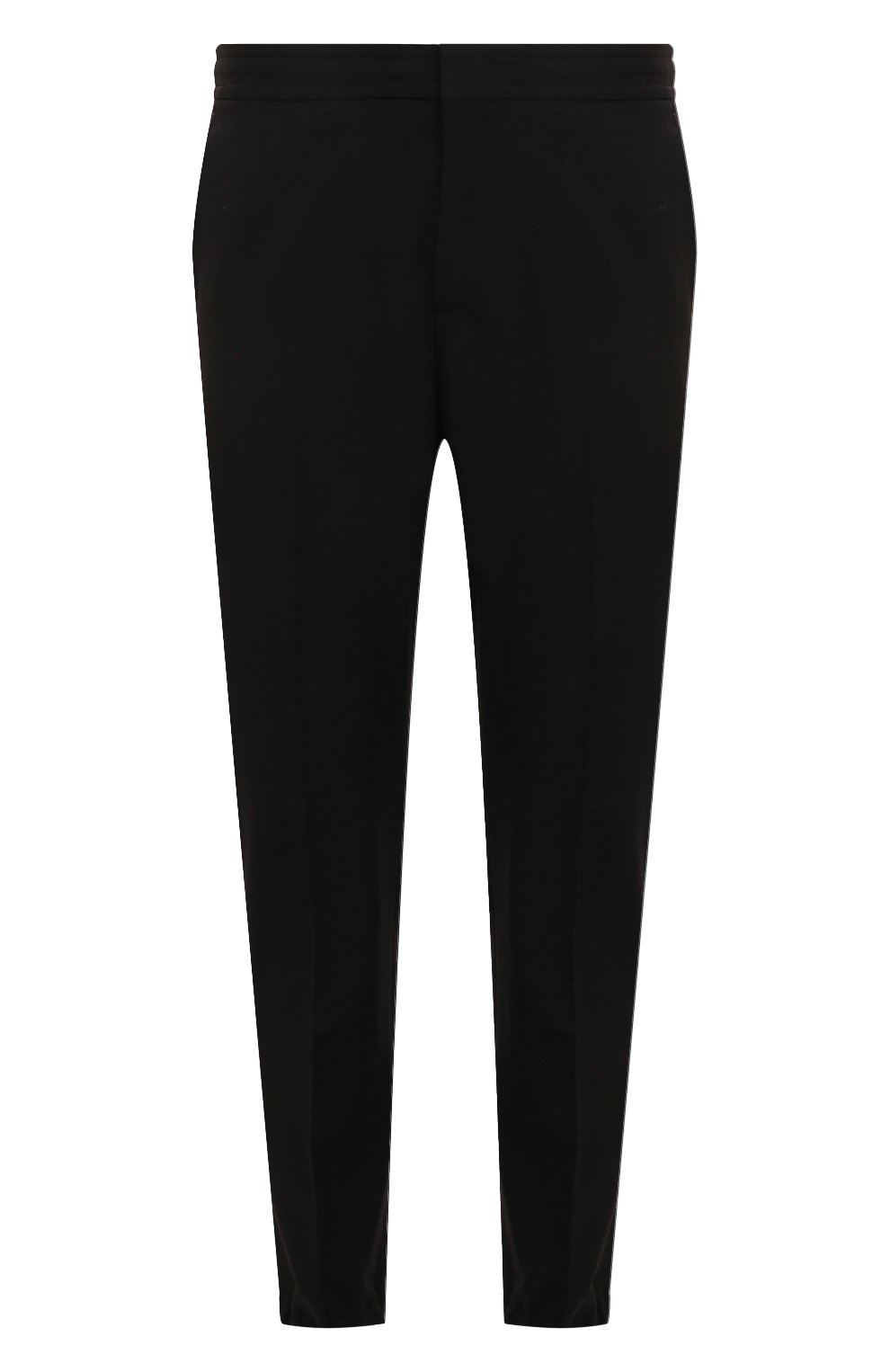 Брюки ZEGNA, арт. 6ZF817A6/73GLC1, фото 1