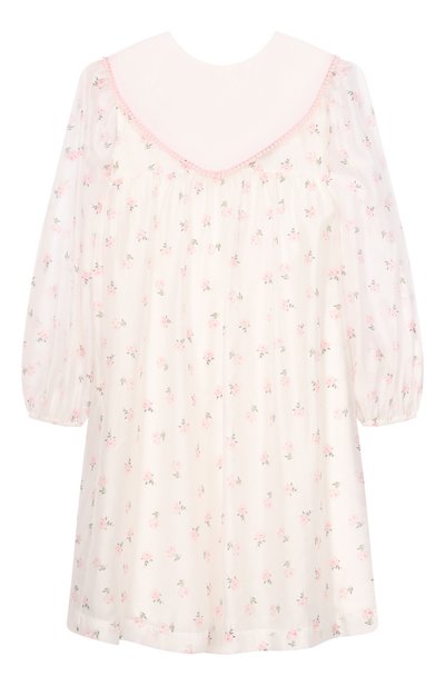 Платье алия ZHANNA & ANNA, арт. ZAOZ00000906