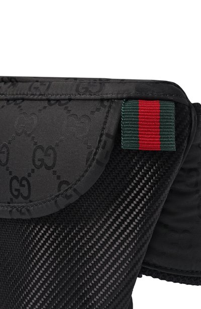 Поясная сумка gg GUCCI, арт. 804262/FAD76, фото 5