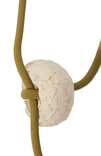 Колье FLOWER ME, арт. 1LILI-NSO23010M, фото 4