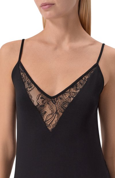 Сорочка AUBADE, арт. RL40, фото 5