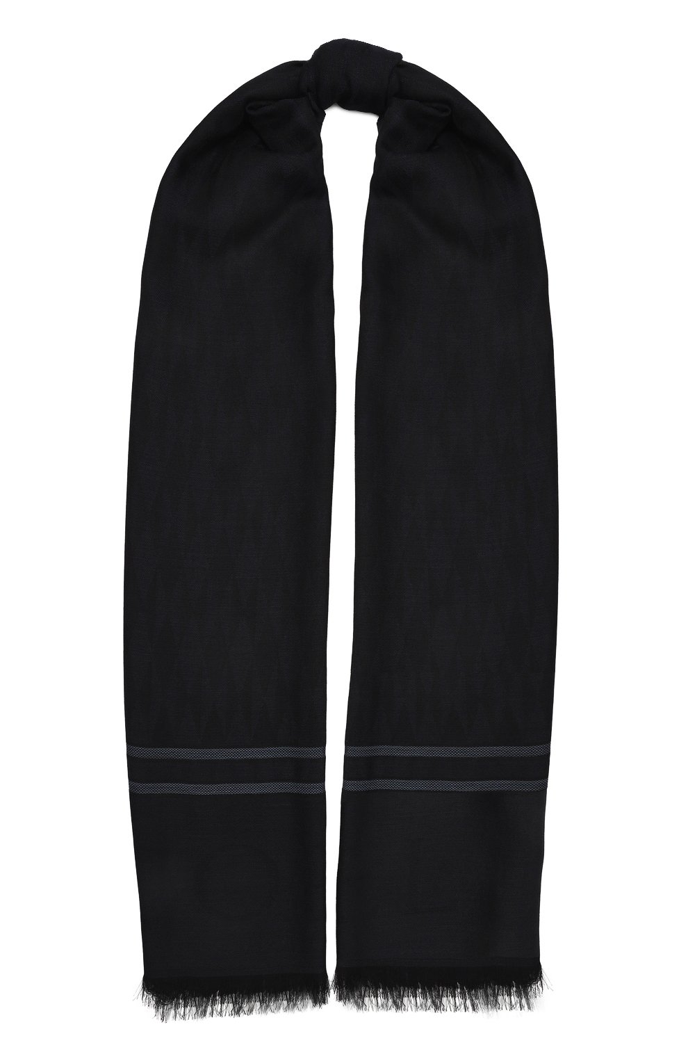 Шарф CORNELIANI, арт. 92B342-3829000, фото 1