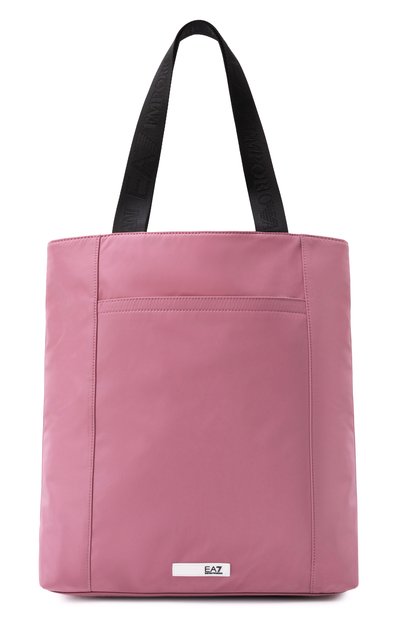 Женская сумка-шопер EA7, арт. 7W000741/AF18306