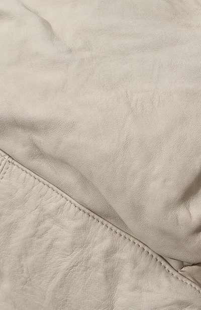 Рюкзак GIORGIO BRATO, арт. BS25F2401, фото 3