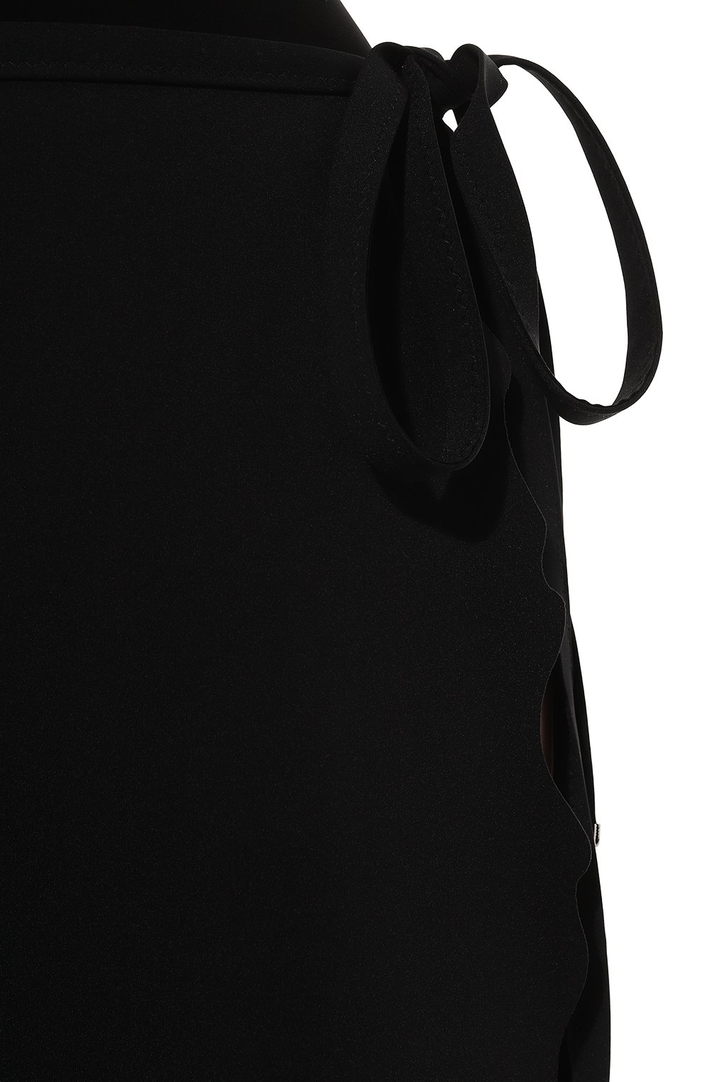 Юбка SHAN, арт. 42447-48., фото 5