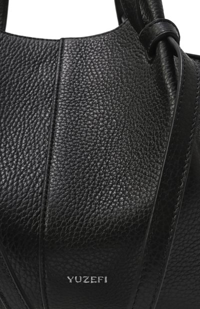 Сумка mochi YUZEFI, арт. YUZC0-HB-M0-L034, фото 3