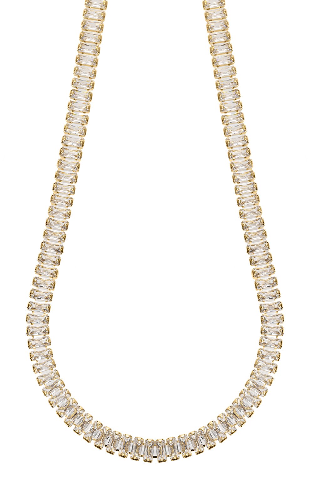 Колье ANTON HEUNIS, арт. VRS1.31, фото 3