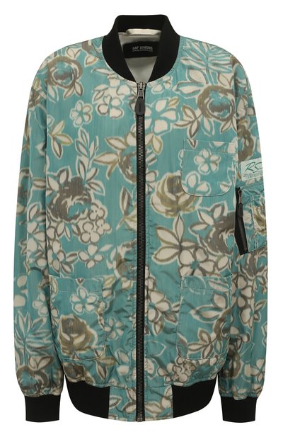 Бомбер RAF SIMONS, арт. 221-624-31001, фото 1