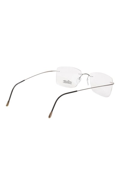 Оправа SILHOUETTE, арт. 5515/6560, фото 4