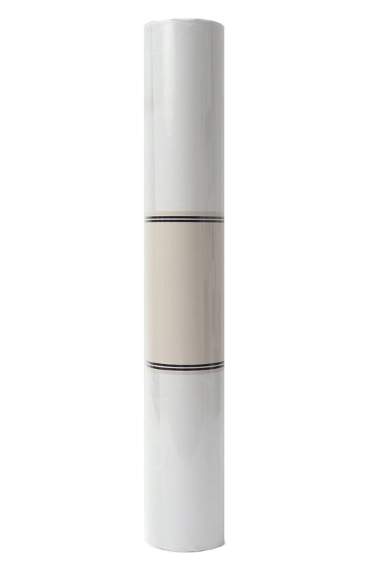 Коврик для йоги Sporty and Rich AC037621300GR03 Зелёный  AC037621300GR03 Фото 2