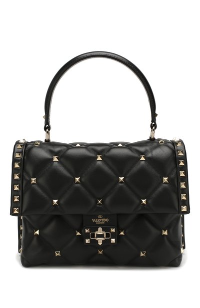 Сумка candystud VALENTINO, арт. TW2B0B55/NAP, фото 1