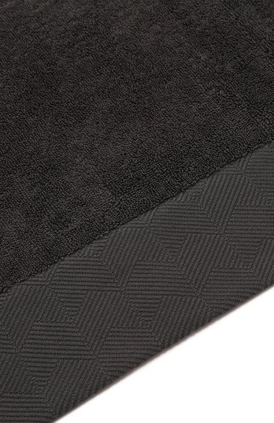 Банное полотенце diamonds bordo FRETTE, арт. FR6244 D0212 076D, фото 2