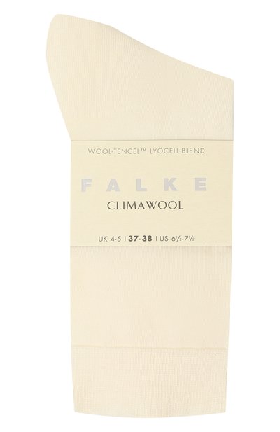 Женские носки FALKE, арт. 46484