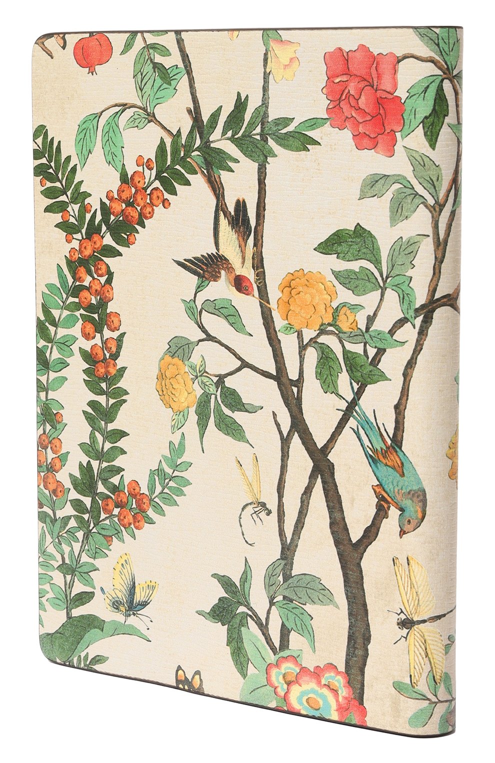 Набор из трех блокнотов GUCCI, арт. 661732 2ZTB0, фото 9